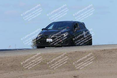 media/Oct-04-2025-OnGrid (Sat) [[44bd565ffa]]/Pink Group/Grapevine/